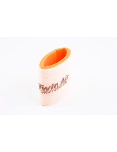 TWIN AIR Air Filter - 151606