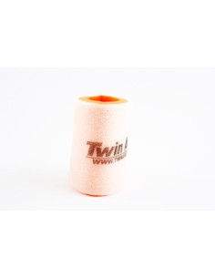 Filtru de aer TWIN AIR -... 2