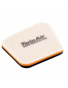 TWIN AIR Air Filter - 151605