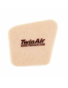 TWIN AIR Air Filter - 151605 2