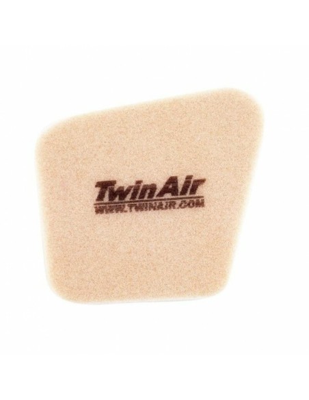 TWIN AIR Air Filter - 151605