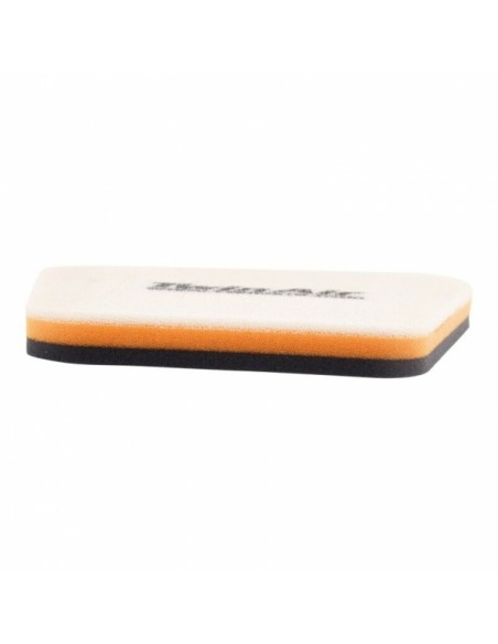 TWIN AIR Air Filter - 151605