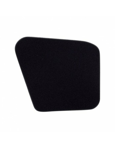 TWIN AIR Air Filter - 151605 TWIN AIR Air Filter - 151605