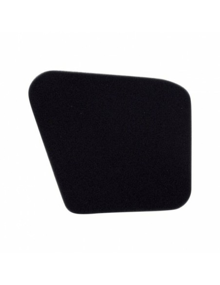 TWIN AIR Air Filter - 151605