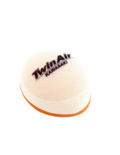TWIN AIR Air Filter -...