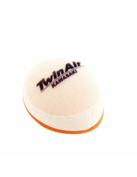 TWIN AIR Air Filter - 151900 - Kawasaki 250 Tecate