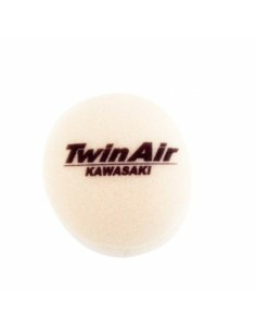 Filtru de aer TWIN AIR -... 2