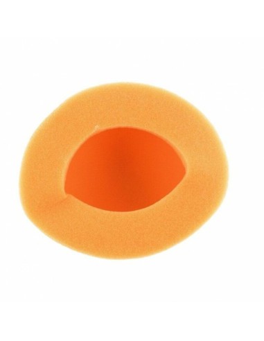 TWIN AIR Air Filter - 151900 -... TWIN AIR Air Filter - 151900 -...