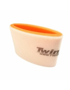 Filtru de aer TWIN AIR -...
