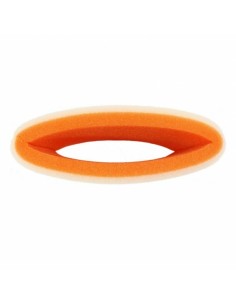 TWIN AIR Air Filter - 151910 2