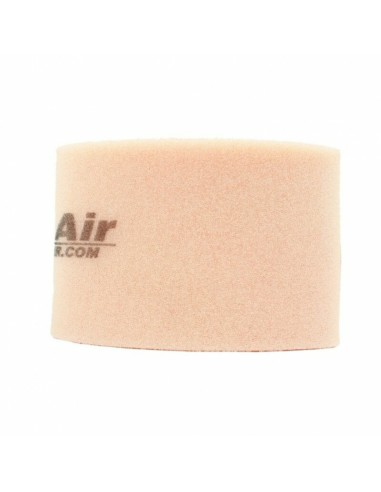 Filtru de aer TWIN AIR - 151910 Kawasaki Filtru de aer TWIN AIR - 151910 Kawasaki