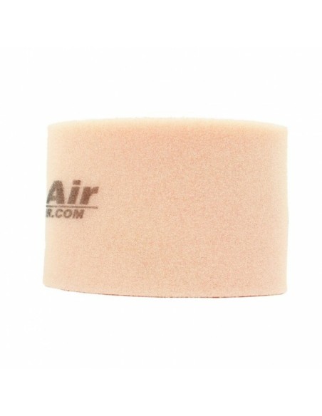 Filtru de aer TWIN AIR - 151910 Kawasaki