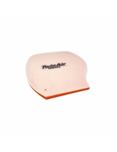 Filtru de aer TWIN AIR -...