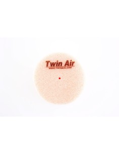 Filtru de aer TWIN AIR -...