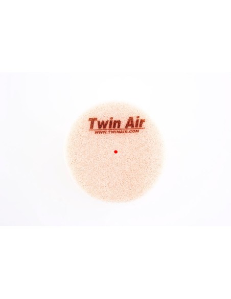 TWIN AIR Air Filter - 151801