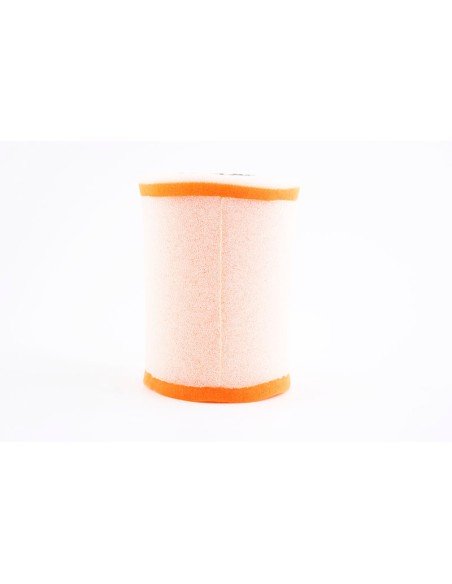 TWIN AIR Air Filter - 151801