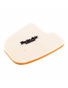 Filtru de aer TWIN AIR -...