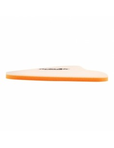 TWIN AIR Air Filter - 151911 2