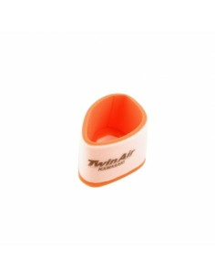 TWIN AIR Air Filter - 151913