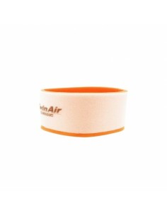 Filtru de aer TWIN AIR -... 2