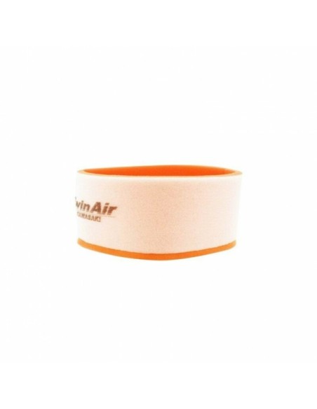 Filtru de aer TWIN AIR - 151913 Kawasaki