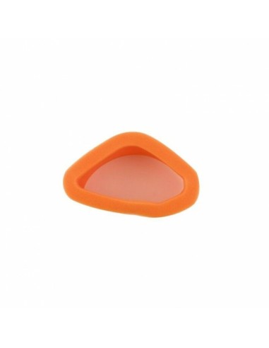 TWIN AIR Air Filter - 151913 TWIN AIR Air Filter - 151913