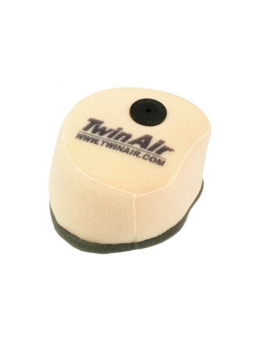 TWIN AIR Powerflow Air Filter Kit 792550 - 151118FR 792550 Kawasaki
