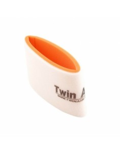 Filtru de aer TWIN AIR -...