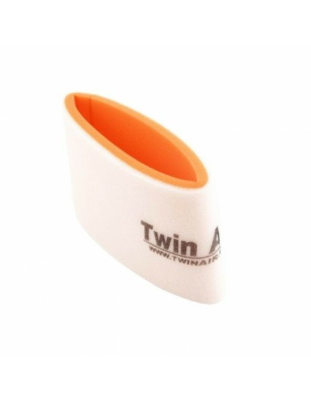 Filtru de aer TWIN AIR - 151390 Kawasaki