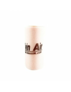 TWIN AIR Air Filter - 151390 2