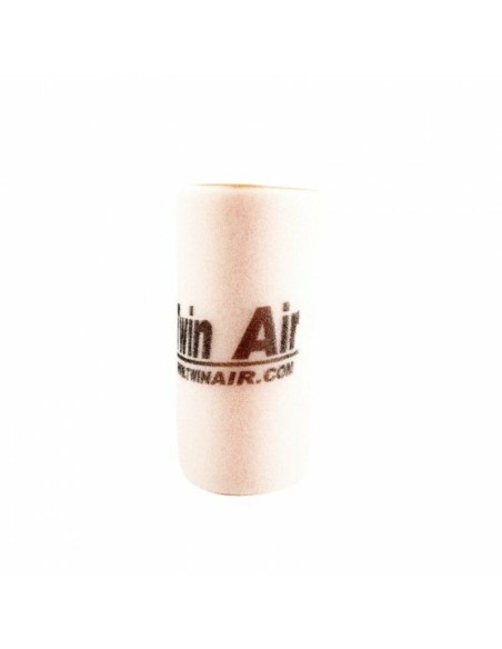Filtru de aer TWIN AIR - 151390 Kawasaki
