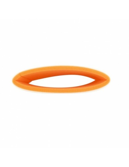Filtru de aer TWIN AIR - 151390 Kawasaki