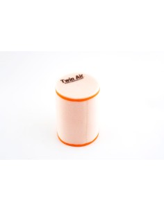 Filtru de aer TWIN AIR -...