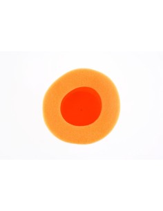 TWIN AIR Air Filter - 151802 2
