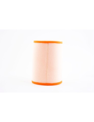 Filtru de aer TWIN AIR - 151802... Filtru de aer TWIN AIR - 151802...
