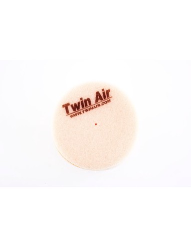 Filtru de aer TWIN AIR - 151802... Filtru de aer TWIN AIR - 151802...