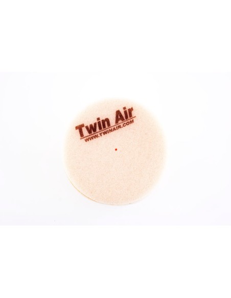 Filtru de aer TWIN AIR - 151802 Kawasaki KFX450R