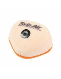 Filtru de aer TWIN AIR -...