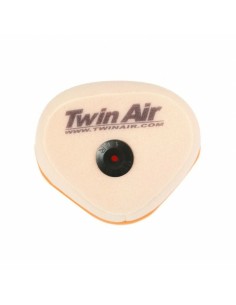 Filtru de aer TWIN AIR -... 2