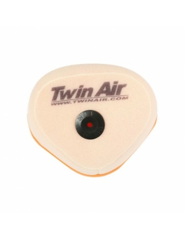 Filtru de aer TWIN AIR - 151120... Filtru de aer TWIN AIR - 151120...