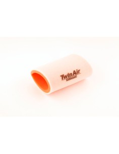 Filtru de aer TWIN AIR -...