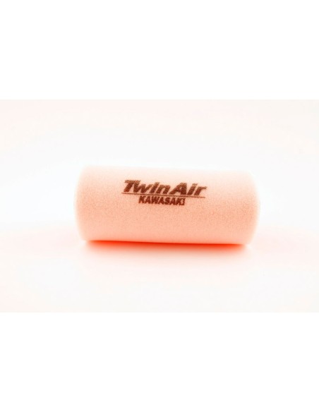TWIN AIR Air Filter - 151915