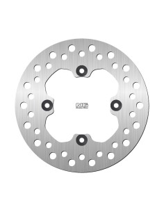 NG BRAKES Fix Brake Disc -...