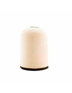 Set filtru de aer TWIN AIR... 2