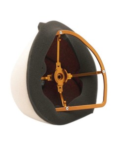 TWIN AIR Powerflow Kit -...
