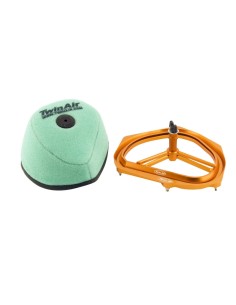 Kit TWIN AIR Powerflow -...