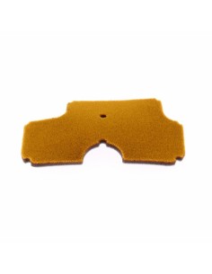 TECNIUM Air Filter - ND-K43