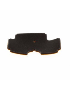 TECNIUM Air Filter - ND-K43 2