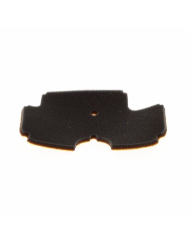 TECNIUM Air Filter - ND-K43 TECNIUM Air Filter - ND-K43