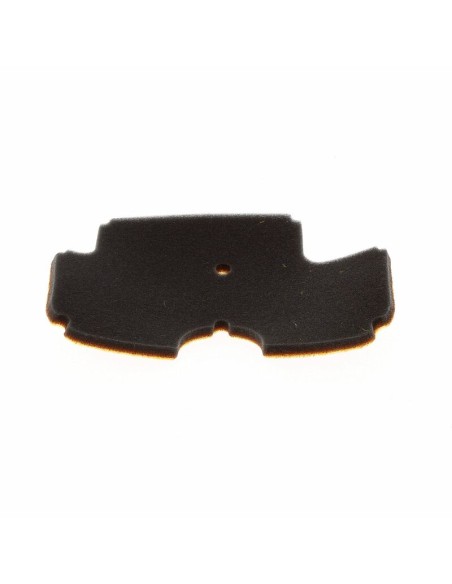 TECNIUM Air Filter - ND-K43